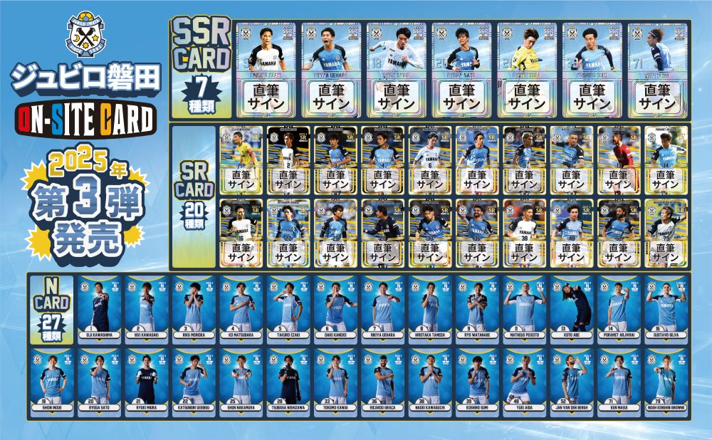 25-3 On Site Card Poster (1)